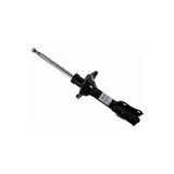 Sachs 280525 Ön Amortisör Gazlı Sağ Sol Toyota Yaris 1999-2004 485100d040