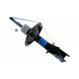 Sachs 290 024 On Amortısor Fıat Doblo 01 Gazlı