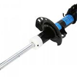 Sachs 290 385 Opel Corsa Combo Meriva Tigra Ön Sağ Amortisör