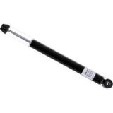 Sachs 290 414 Yaris 1999-2005 Sağ Sol Arka Amortisör