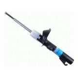 Sachs 290 685 Fiesta Ön Gazlı Amortisör