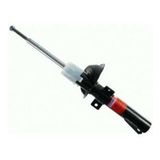 Sachs 290 686 Fiesta Ön Gazlı Amortisör