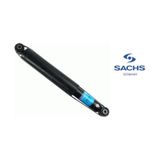 Sachs 290 845 Connect Combi Van Gazlı Arka Amortisör