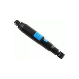 SACHS 290034 Amortisör Arka Doblo 01-05 Furgone Gazlı