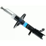 Sachs 290074 Ön Amortisör Sağ Gazlı Toyota Corolla 1993-1998 Ae101 Kasa 485101A200