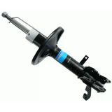 Sachs 290075 Ön Amortisör Sol Gazlı Toyota Corolla 1993 1998 Ae101 Kasa 4852009270