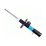 SACHS 290381 Amortisör Ön Sağ Corsa C 00- Combo 01-02 Merıva A 03-