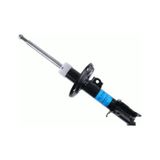 SACHS 290383 Amortisör Ön Sol Corsa C 00- Combo 01-02 Merıva A 03-