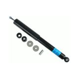 SACHS 290393 Amortisör Arka Corsa C 00-06 1.0 1.2 1.3 Cdtı 1.7Dı