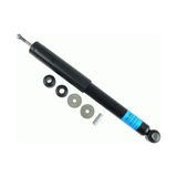 Sachs 290395 Arka Amortisör Combo Corsa C 1.4 1.8 1.7dtı 1.7cdtı 09 00 05 436306