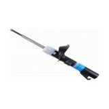 SACHS 290685 Amortisör Ön Fiesta IV 1.0I 1.1İ-1.3I 1.25I16V 1.46V 1.4İ16V 1.6İ 16V 95-02