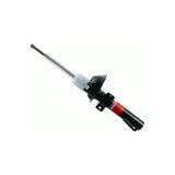 Sachs 290686 Ön Amortisör Fiesta 1.0 1.1 1.3 1.4 16v 1.6 16v 95 02 Gazlı 96fx18045ua
