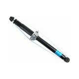 Sachs 290691 Amortisör Arka Sag/Sol Gazlı Burçlu Tıp Fıesta 1999-2002 98Fx18k076ac