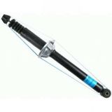 Sachs 290691 Gazlı Fiesta Arka Amortisör
