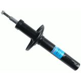 SACHS 290808 ÖN AMORTİSÖR SKODA 1.9 D FELICIA 94-01