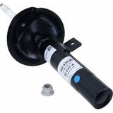 Sachs 290838 Sol Ön Amortisör 2T1418K001BK