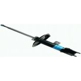 SACHS 290959 Amortisör Ön Sol 307 01-07 / C4 04- HDI Gazlı