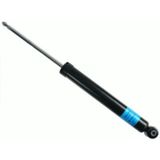 SACHS 290965 Arka Amortisör Gazlı P307-C4 04-
