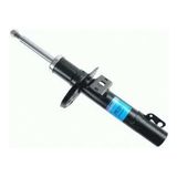 Sachs 300 032 Polo Ibiza Cordoba Fabia Ön Amortisör