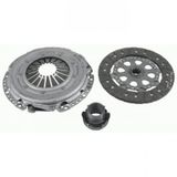 Sachs 3000-133-002 Debriyaj Seti