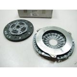 Sachs 3000-828-201 Debriyaj Seti