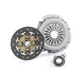 Sachs 3000-950-100 Debriyaj Seti