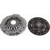 Sachs 3000-951-969 Debriyaj Seti