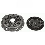 Sachs 3000-954-076 Debriyaj Seti