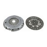 Sachs 3000-970-002 Debriyaj Seti