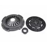 Sachs 3000-970-018 Debriyaj Seti