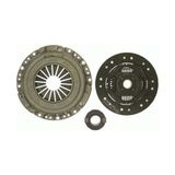 Sachs 3000111003 Debriyaj Seti Rulmanlı 190 W201 85-93 W124 85-93 W123 79-85 S124 85-92 2012500401