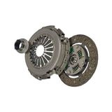 Sachs 3000174001 Debriyaj Seti X14XE Z14XE Z14XEP Astra F Corsa B Corsa C Astra H Meriva A Corsa E Corsa D T R1020025