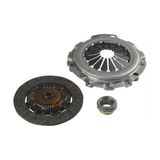 Sachs 3000176001 Debriyaj Seti 18SV 20NE C20NE Vectra A (Alcak Baskı) 1606725