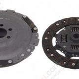 SACHS 3000288002 Debriyaj Seti