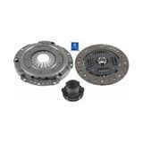 Sachs 3000305001 Debriyaj Seti Rulman Bmw M50 E34 E36 21211223240