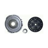 Sachs 3000460001 Debriyaj Seti Bmw E24 E28 M4 2226428