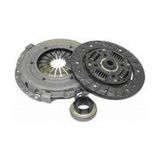 Sachs 3000579001 Debriyaj Seti Astra F Corsa B Tigra A 1.6 16V (Rulmanlı) 90540805