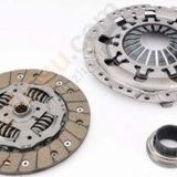 SACHS 3000579001 Debriyaj Seti