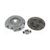 Sachs 3000581001 Debriyaj Seti Golf Iıı Caddy Polo Polo Clasıc 1.6 8V 1.6 16V 94-(Aee Ahw Alm Afk Aub Ape Aea Aqq Aua) 032141031K