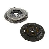 Sachs 3000705001 Debriyaj Seti C180-C200 93-00 622116700 3000705001