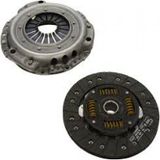 SACHS 3000705001 Debriyaj Seti
