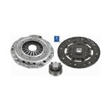 Sachs 3000705102 Debriyaj Seti W202-M111-006 440-256 132 3000705102