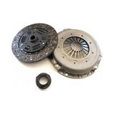 Sachs 3000722002 Debriyaj Seti A4 Passat 1.9tdı 95 01 028198141BX