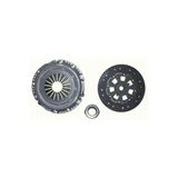 Sachs 3000724001 Debriyaj Seti M52 E36-E39 3.28-5.27 21211223602