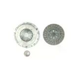 Sachs 3000726001 Debriyaj Seti Rulmanlı V-Class 638 2 96-03 Vito 638 96-03 Sprinter 96-01 192505601