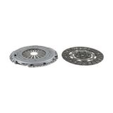 Sachs 3000812131 Debriyaj Seti Baskı Disk Mondeo I 2.0 16V 96-00 Nga 1031129