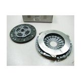 Sachs 3000828201 Debriyaj Seti F17 Snz Vectra B X16XEL-Z16XE 1606205