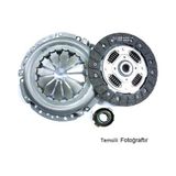 Sachs 3000828901 Debrıyaj Setı- Vw LT46 2.8 Tdı Auh 140 Hp