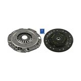 Sachs 3000830701 Debriyaj Seti W168-W414-M166-294 931-020 531 A0192507501