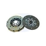 Sachs 3000831301 Debriyaj Seti Rulmansız Transporter T4 2.4 2.5tdı Acv Auf Ayc 074198141AX
